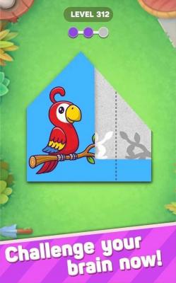 新濠天地在线娱乐平台