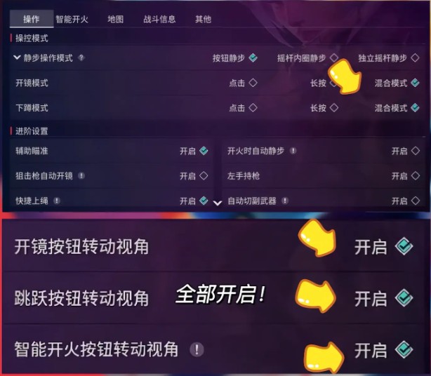 澳门威尼斯99手游下载-澳门威尼斯99手游安卓版下载安装v1.0.0