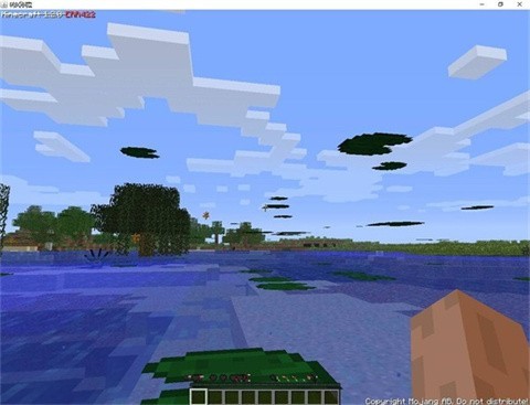 威尼斯188ERROR422