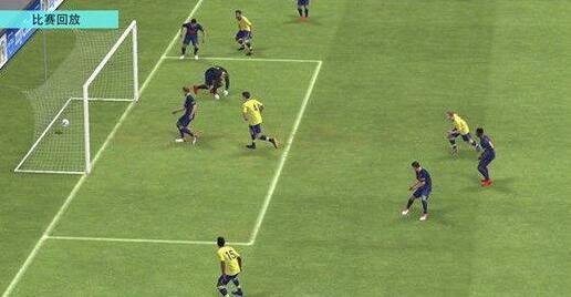 金沙38833登陆官服