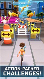 在线美高梅下注跑酷游戏下载-在线美高梅下注跑酷安卓版下载