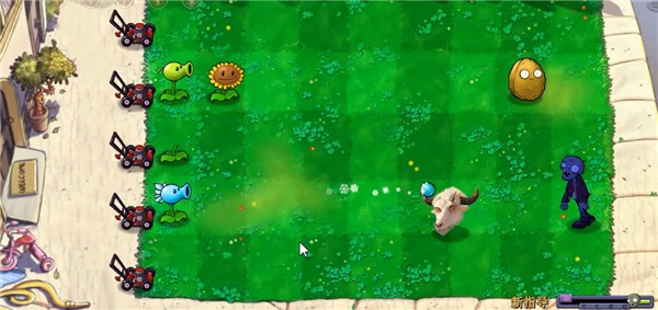 mgm美高梅官网登录战僵尸指导版0.432下载-mgm美高梅官网登录战僵尸指导版0.432手机版下载