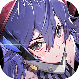 9170官方金沙登录国际服下载-9170官方金沙登录国际服安卓版下载安装v2.1.0