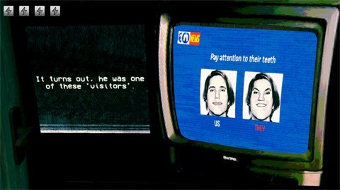 91111威尼斯人官方移植版