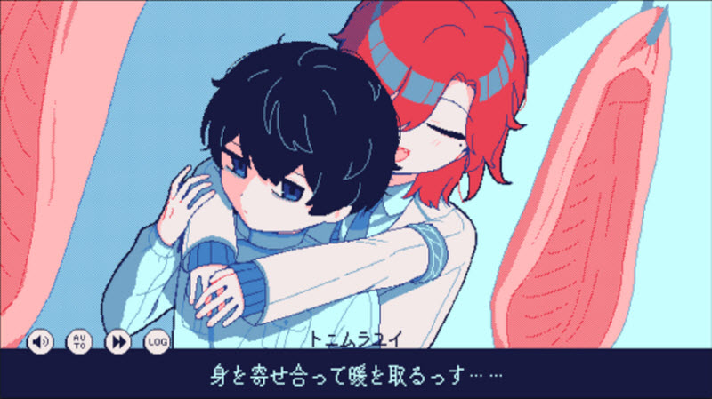 精彩截图-美狮美高梅平台网站0度的绝望下载-美狮美高梅平台网站0度的绝望手游安卓版下载v1.03