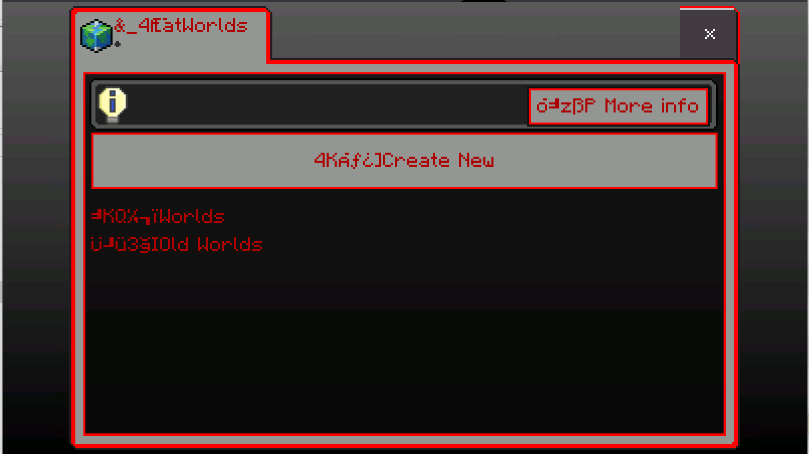 威尼斯188ERROR422重制版下载-威尼斯188ERROR422重制版最新版下载游戏画面2