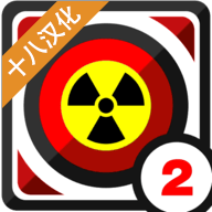 826巴黎人网站下载安装-826巴黎人网站游戏下载