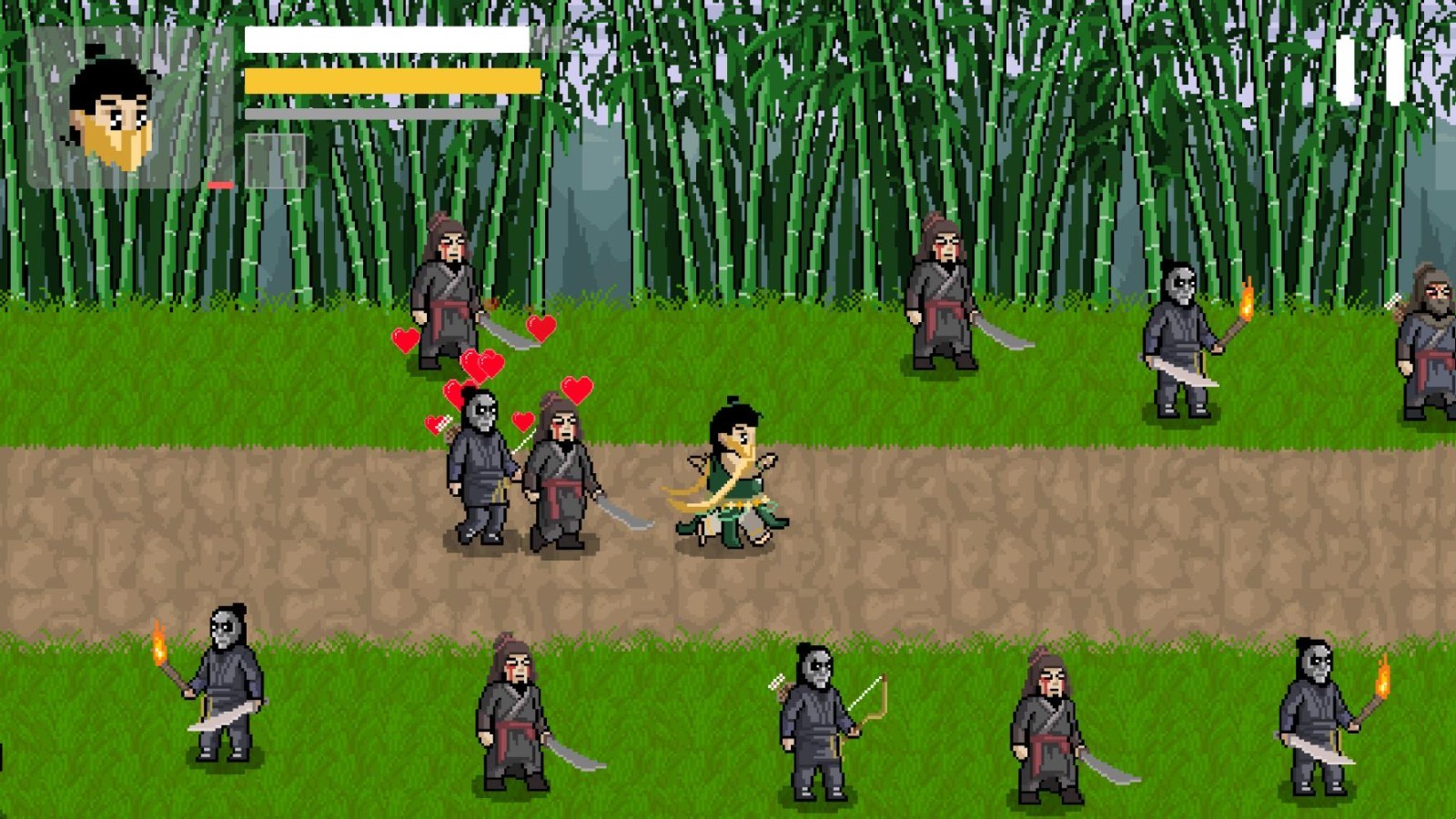 精彩截图-银河官网app下载传手游下载-银河官网app下载传手游安卓版下载v1.04