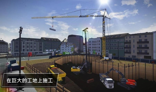 9111111威尼斯人最新版下载-9111111威尼斯人安卓版下载游戏画面2