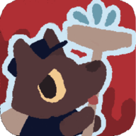 9068银河app下载工汉化版下载-9068银河app下载工汉化版安卓版下载v1.0.8