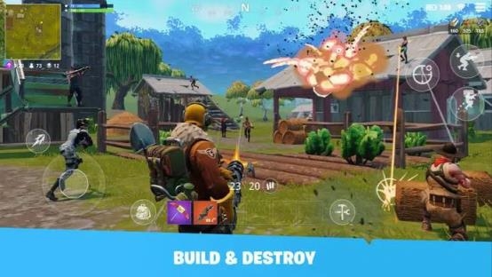 新加坡金沙1991官方正版手游下载-新加坡金沙1991官方正版国际服下载游戏画面3