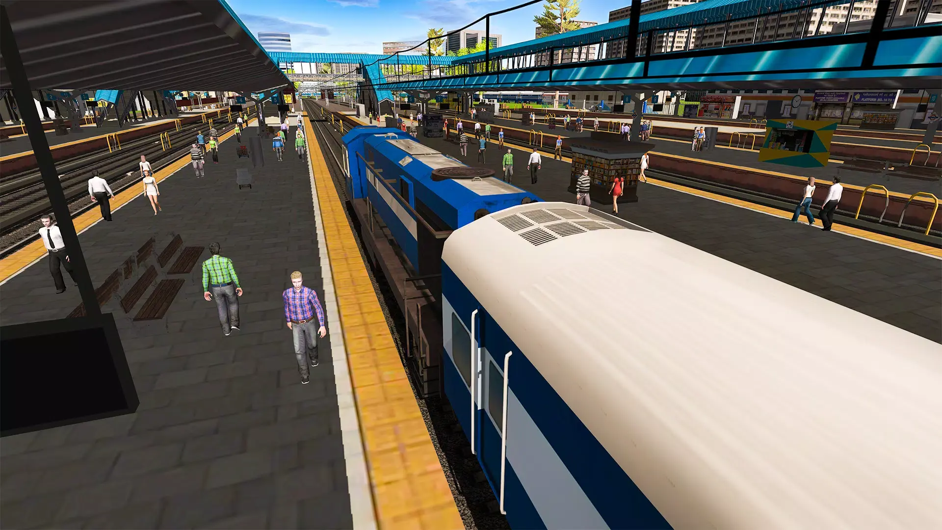 新濠娱乐场下载app2026手机版下载-新濠娱乐场下载app2026安卓版下载游戏画面3