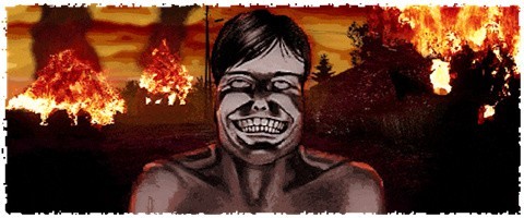 91111威尼斯人官方移植版