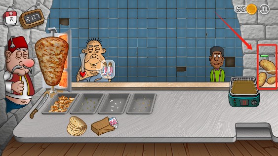 4858美高梅登录奇正版免费下载 4858美高梅登录奇正版免费下载