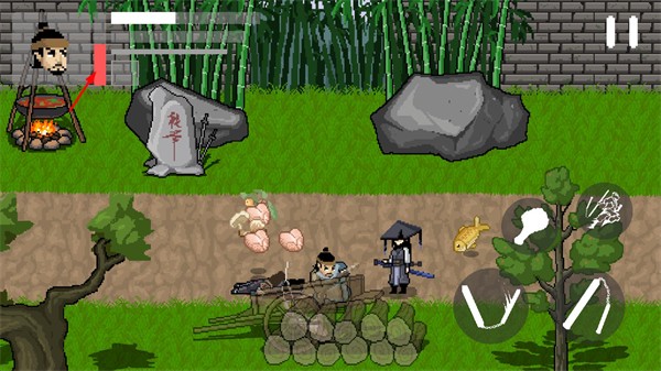 银河官网app下载传手机版