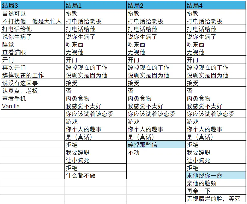 新濠天地平台真人手游