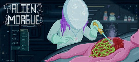 826巴黎人网站手游下载-826巴黎人网站手游安卓版下载v0.0.18