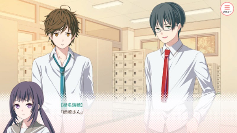 我的澳门金沙平台官网中文版手机版下载-我的澳门金沙平台官网中文版手机版游戏官方下载v1.0.8游戏画面3