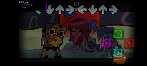 新濠天地买球网址章鱼哥糟糕的一天