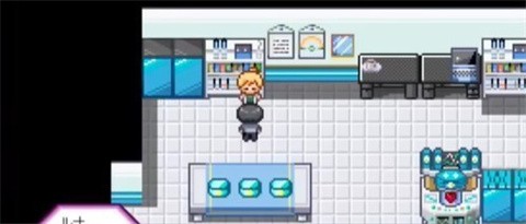 3833金沙官网app迷之规则汉化版