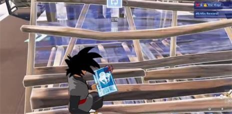 新加坡金沙1991国际服