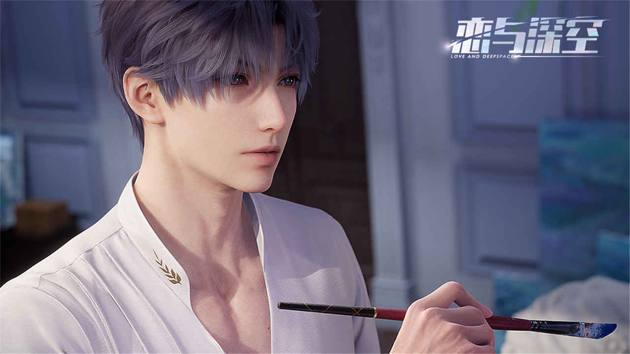 线上银河注册官方版游戏下载-线上银河注册官方版手机游戏下载