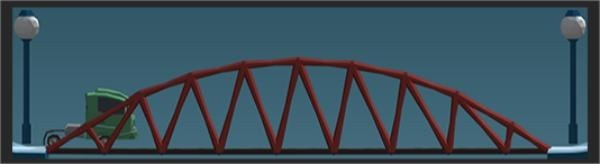 银河优越会网址是多少3