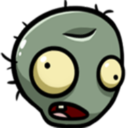 87026威尼斯版2024最新版本游戏下载-87026威尼斯版官方最新版本手游下载