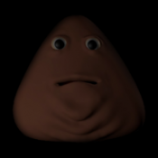 js01749金沙手机版下载-js01749金沙中文版下载v1.1.6