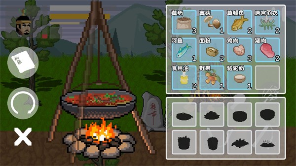 bbin官网下载赵大传