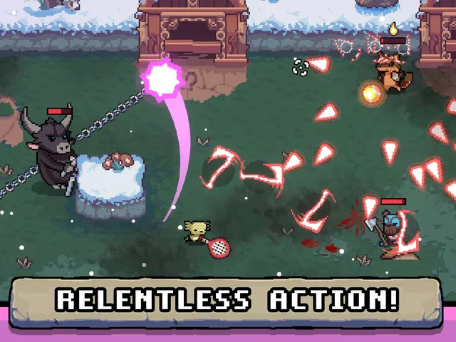 新葡萄金娱乐中文版最新版下载-新葡萄金娱乐中文版安卓版下载v2.0.19535.50.1游戏画面1