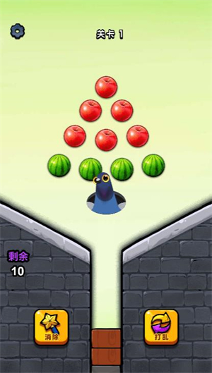 威尼斯8040微信小游戏下载-威尼斯8040微信小程序下载游戏画面3