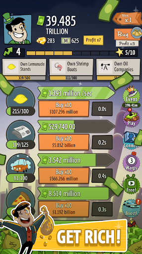 精彩截图-澳门巴黎人APP下载最新版游戏下载-澳门巴黎人APP下载手机版游戏下载1