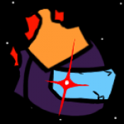 美狮美高梅平台网站三重麻烦粉丝重置版下载安装-美狮美高梅平台网站三重麻烦粉丝重置版游戏手机版下载