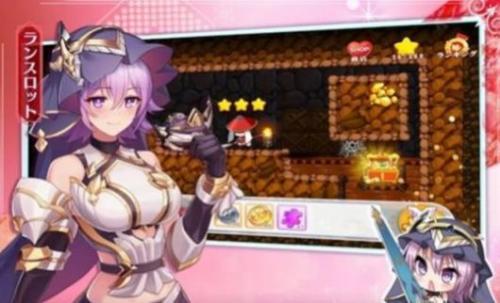 6163银河官网app下载安卓版