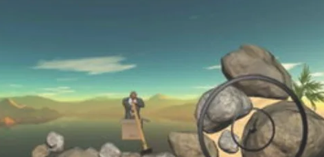 3833金沙官方版下载手机版正版