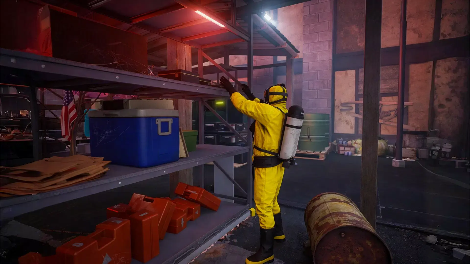 js29金沙手机版下载-js29金沙安卓版下载