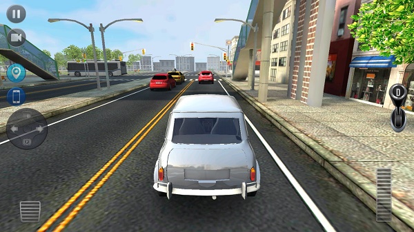 金沙4066am模拟器中文版下载-金沙4066am模拟器最新版下载v1.3游戏画面3