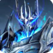 金沙8336网址下载-金沙8336网址传奇手游官方下载v1.82.1