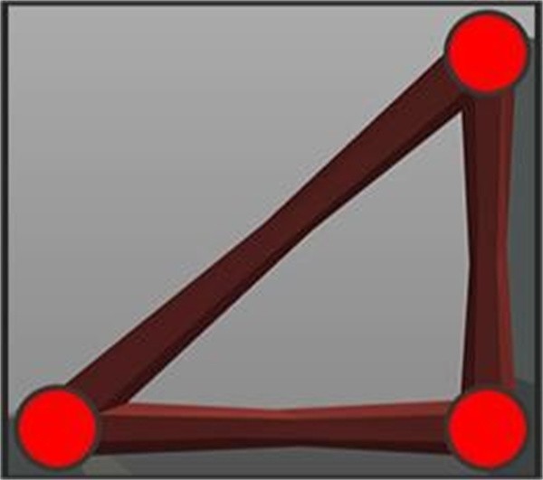 银河优越会网址是多少3