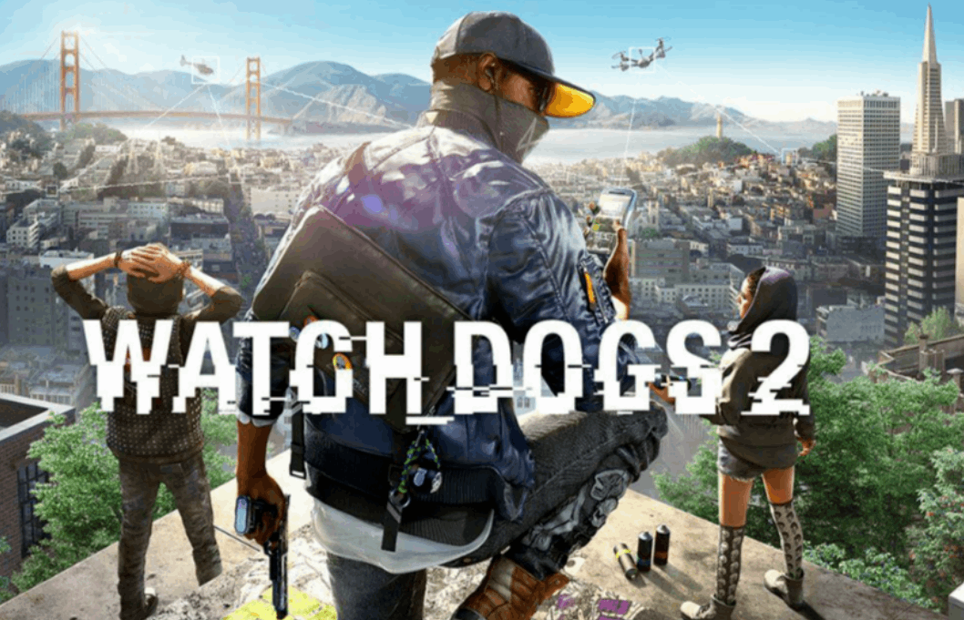 精彩截图-真人美高梅官网安卓版游戏下载-真人美高梅官网安卓版下载安装1