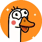 巴黎人APP下载微信小游戏下载-巴黎人APP下载微信小程序下载