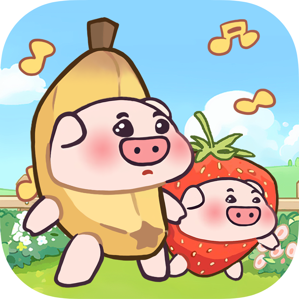 澳门金沙贵宾会冲正版下载-澳门金沙贵宾会冲红包版正版下载v1.1.0