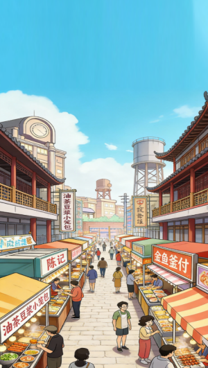 精彩截图-4166am金沙app下载街红包版下载-4166am金沙app下载街红包版最新版下载v1.0.43