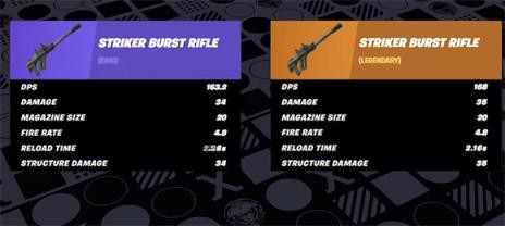 新加坡金沙1991国际服