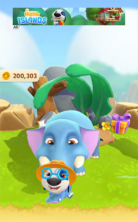 我的js6666金沙登录海岛最新版下载-我的js6666金沙登录海岛手机版下载