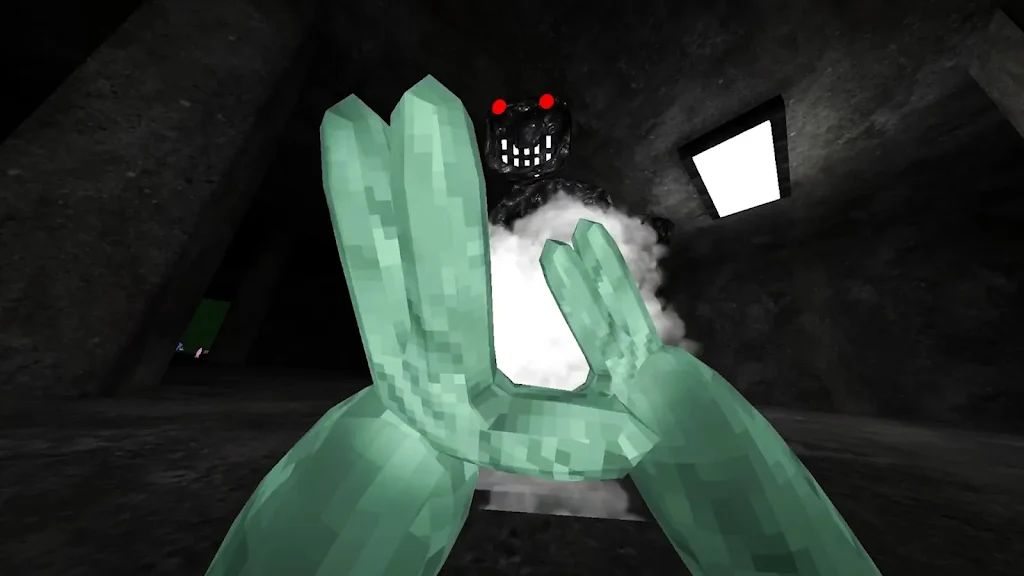 在线美高梅下注大逃亡手机版下载-在线美高梅下注大逃亡安卓版下载游戏画面2