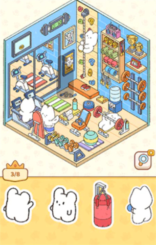 精彩截图-威尼斯人官网app下载2026版下载-威尼斯人官网app下载2026最新版本下载v1.4.04