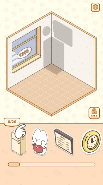 我的威尼斯vnsr手机版