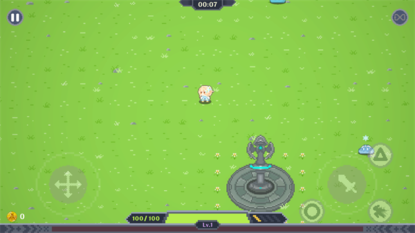 澳门新葡新京app0.13最新版下载-澳门新葡新京app0.13最新版手游官方下载游戏画面2